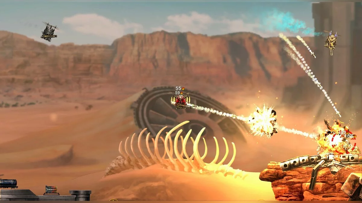 Картинка из 