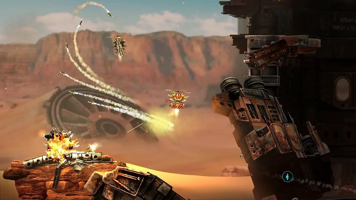 Картинка из 