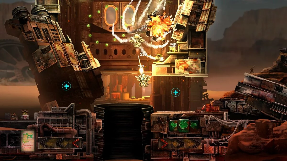 Картинка из 