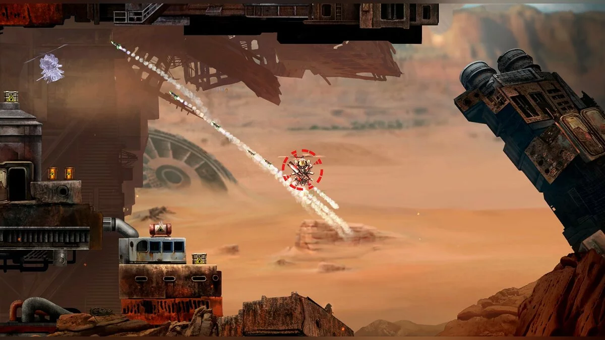 Картинка из 