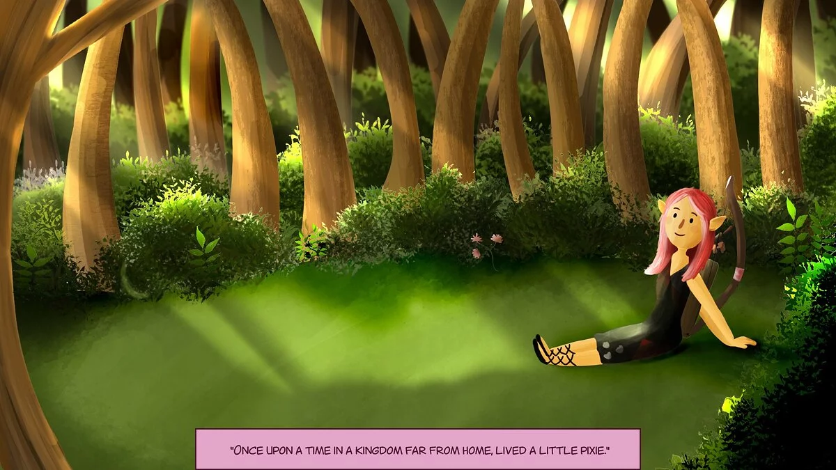 Картинка из 