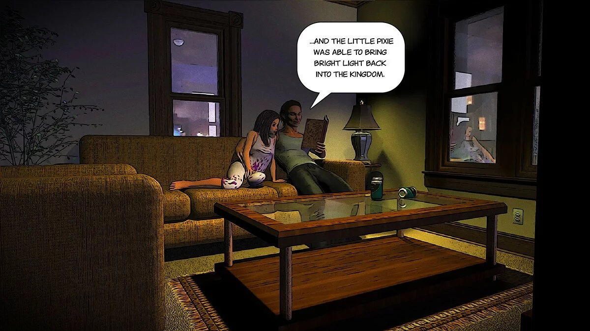 Картинка из 