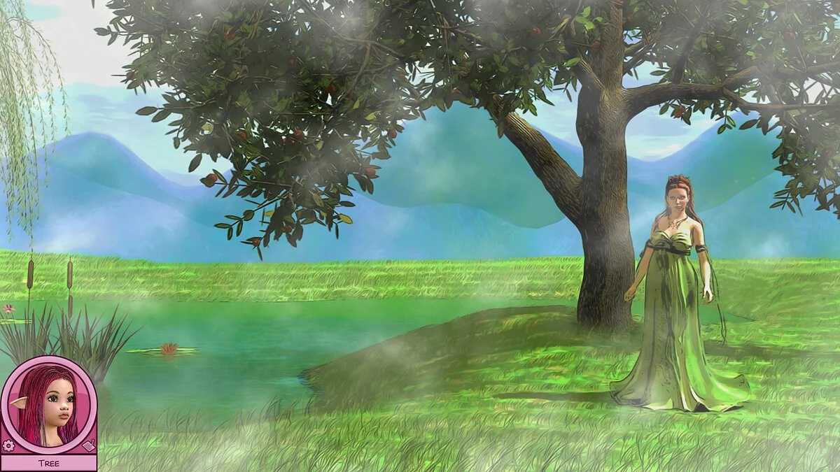 Картинка из 