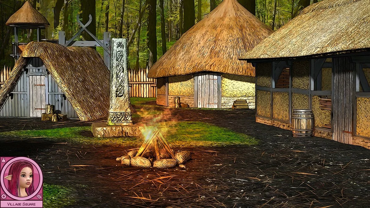 Картинка из 