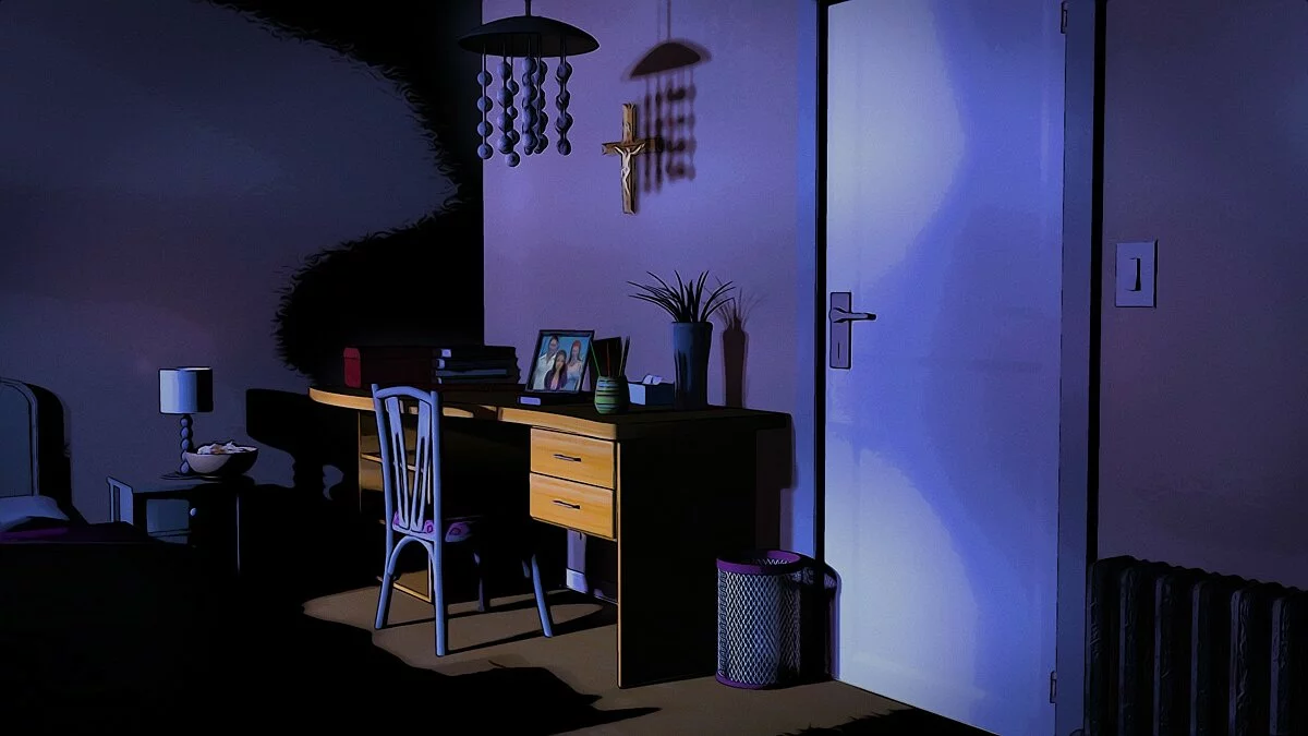 Картинка из 