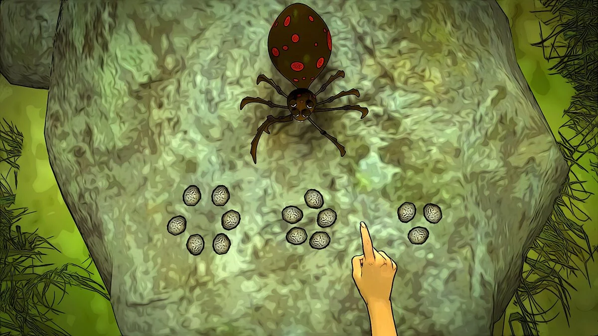 Картинка из 