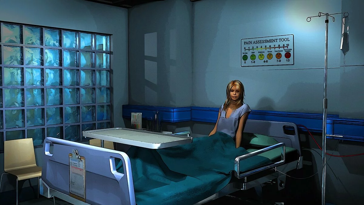 Картинка из 