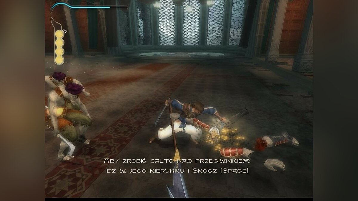 Prince of Persia Sands of time ps2. Чит коды принц Персии 1. Принс Персия загадка со статуями. Prince of Persia: the Sands of time ps2 settings Controller.