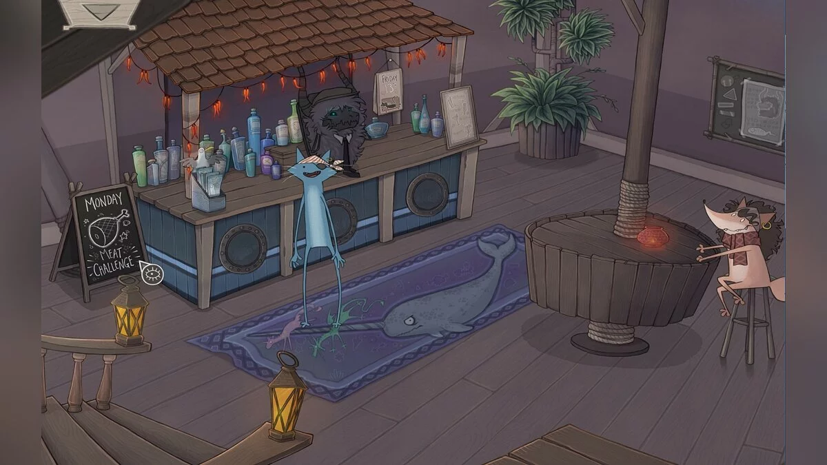 Картинка из 