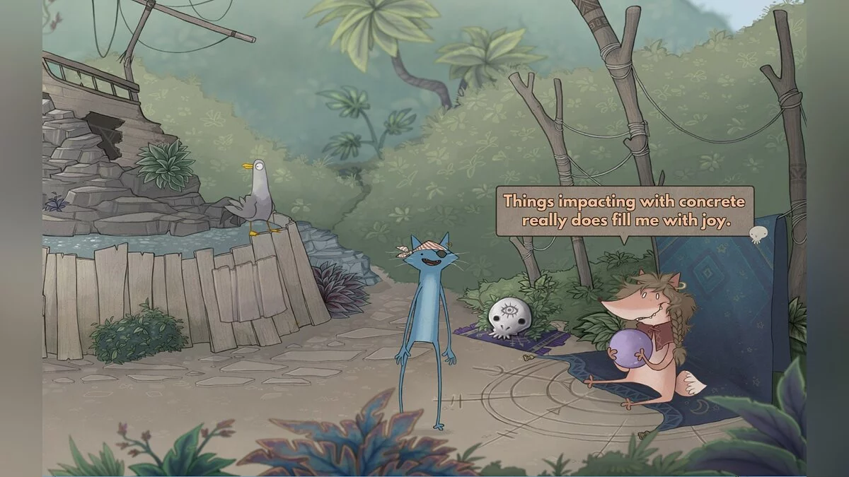 Картинка из 