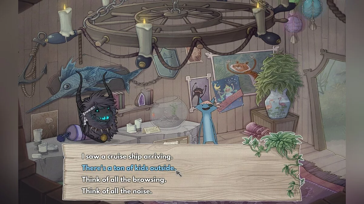 Картинка из 