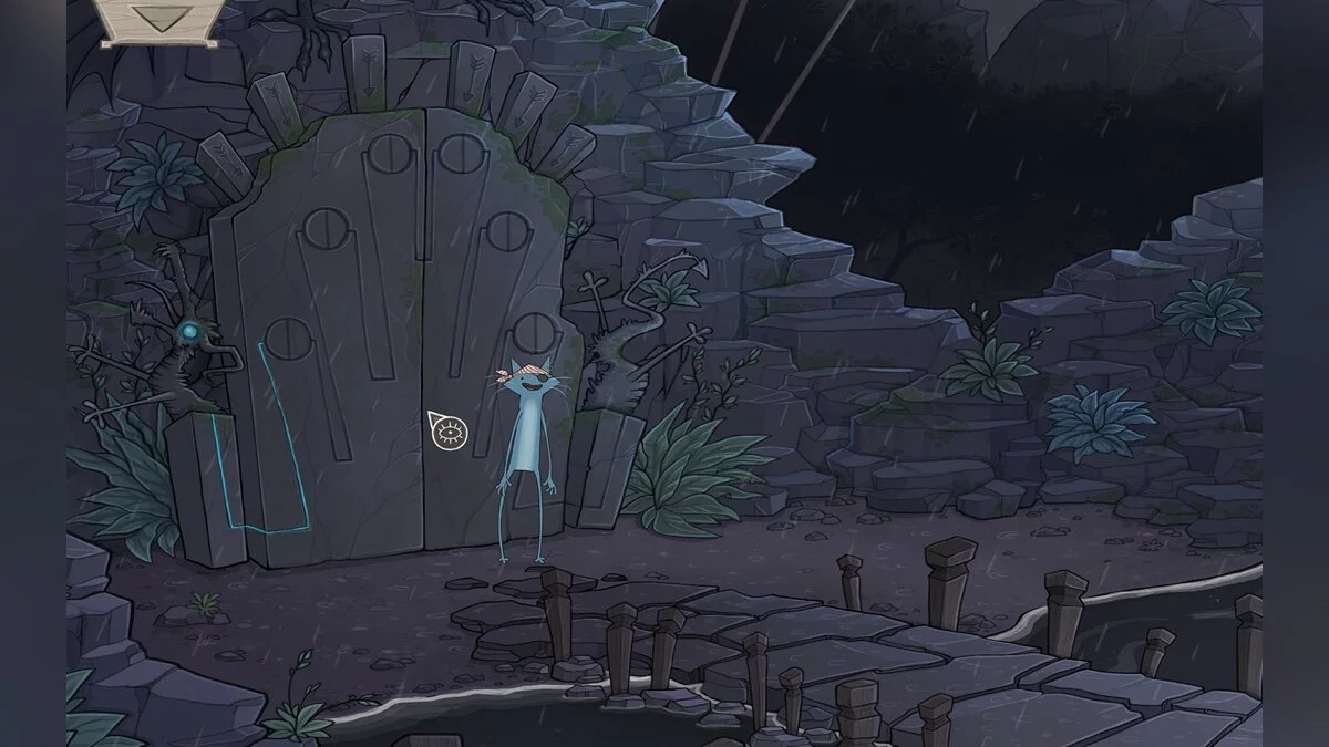 Картинка из 