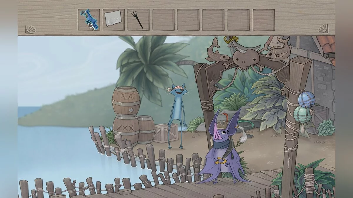 Картинка из 