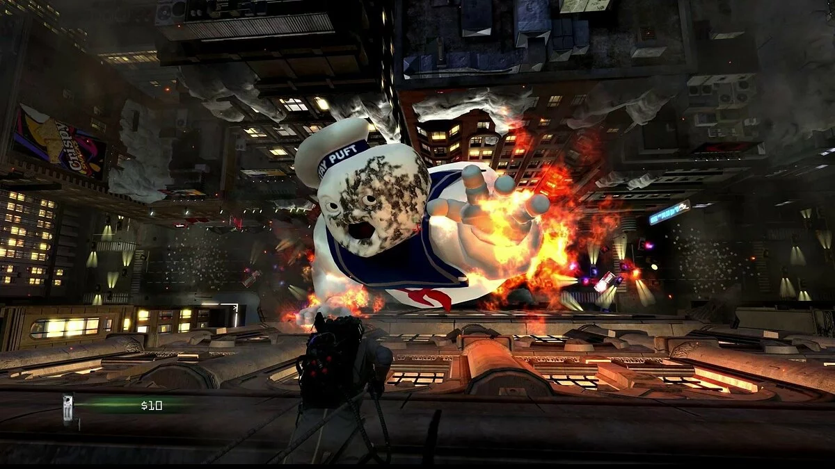 Картинка из 