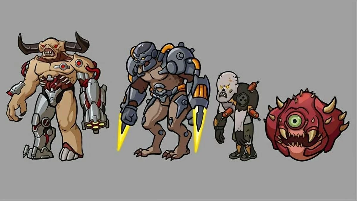 Арт из Fallout Shelter Online