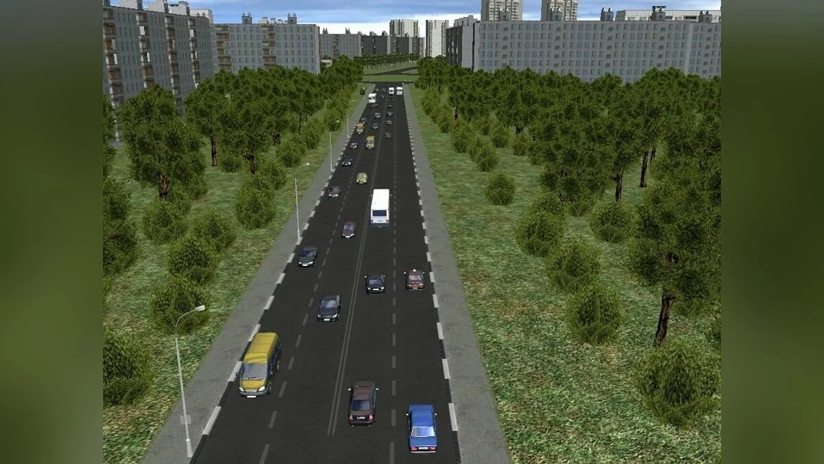 Скриншоты из 3D Инструктор