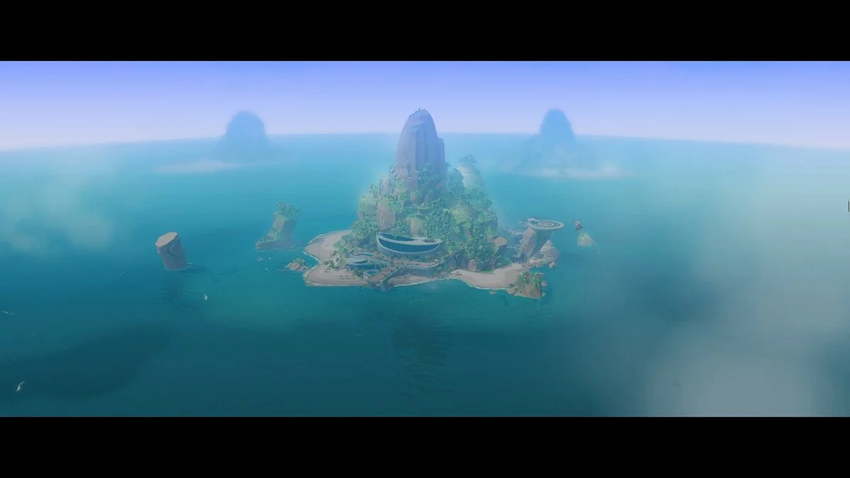 Скриншоты из Evil Genius 2: World Domination / Картинка 56