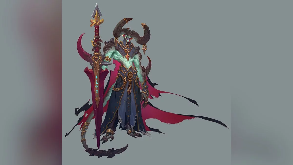 Картинка из 