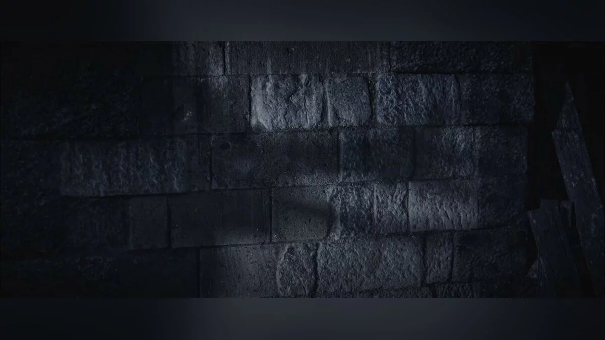 Скриншоты из Baldur's Gate 3 / Картинка 69