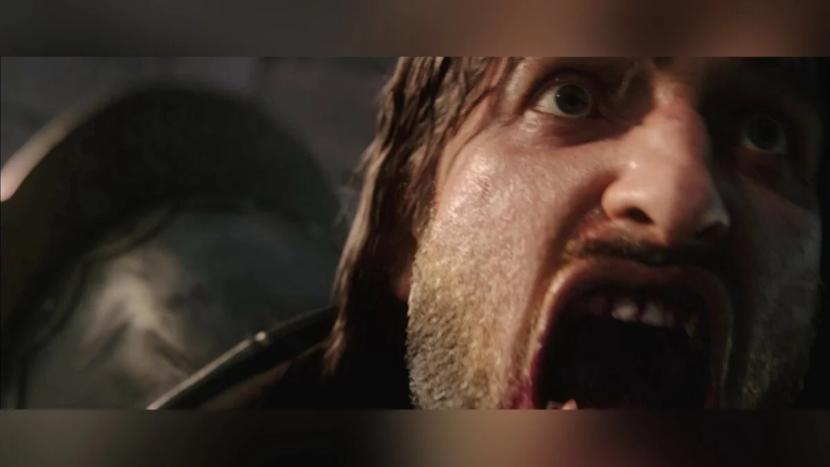 Скриншоты из Baldur's Gate 3 / Картинка 70