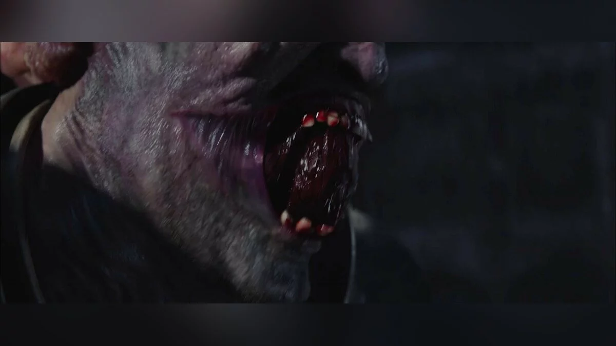 Скриншоты из Baldur's Gate 3 / Картинка 71