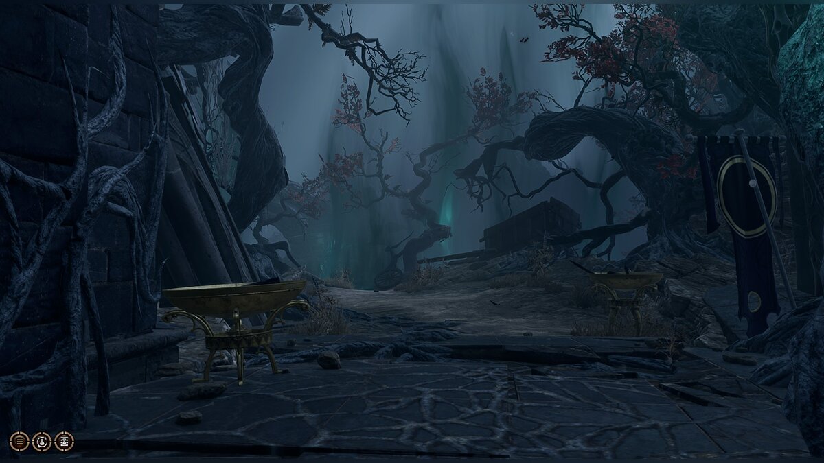 Baldur s gate 3 evelyn сцена постельная. Балдур гейт 3 тизер. Baldur's Gate 3 Shadow-Cursed Lands Map. Baldur's Gate 3 Подземье карта.