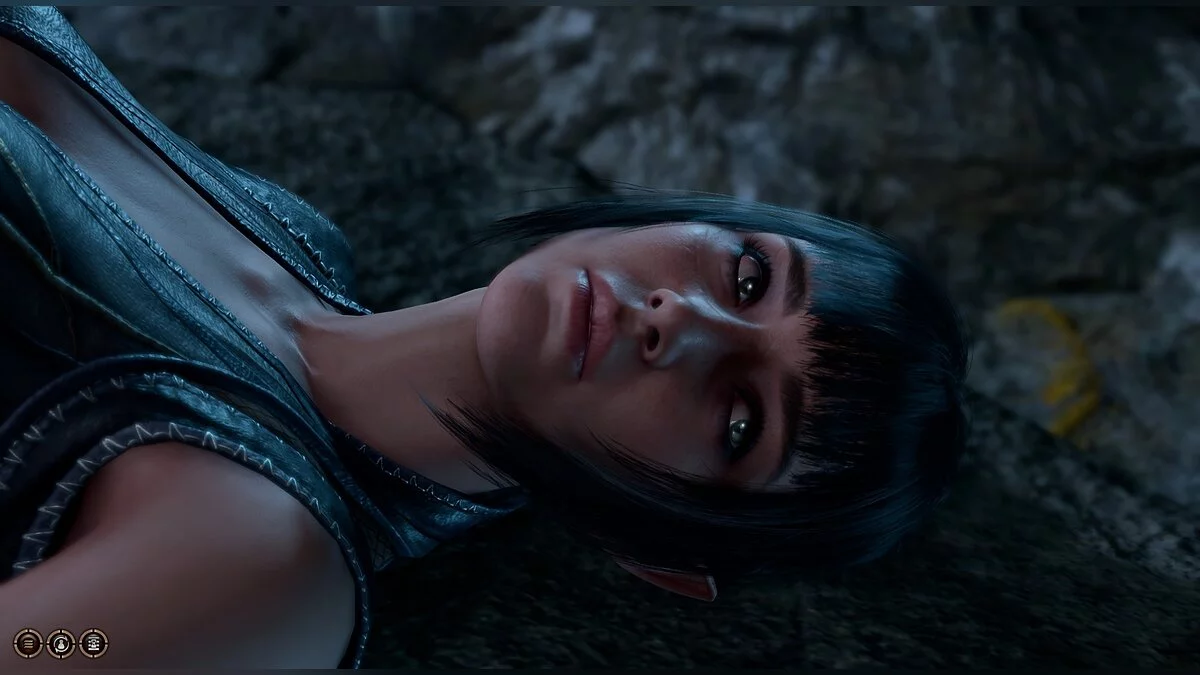 Скриншоты из Baldur's Gate 3 / Картинка 178