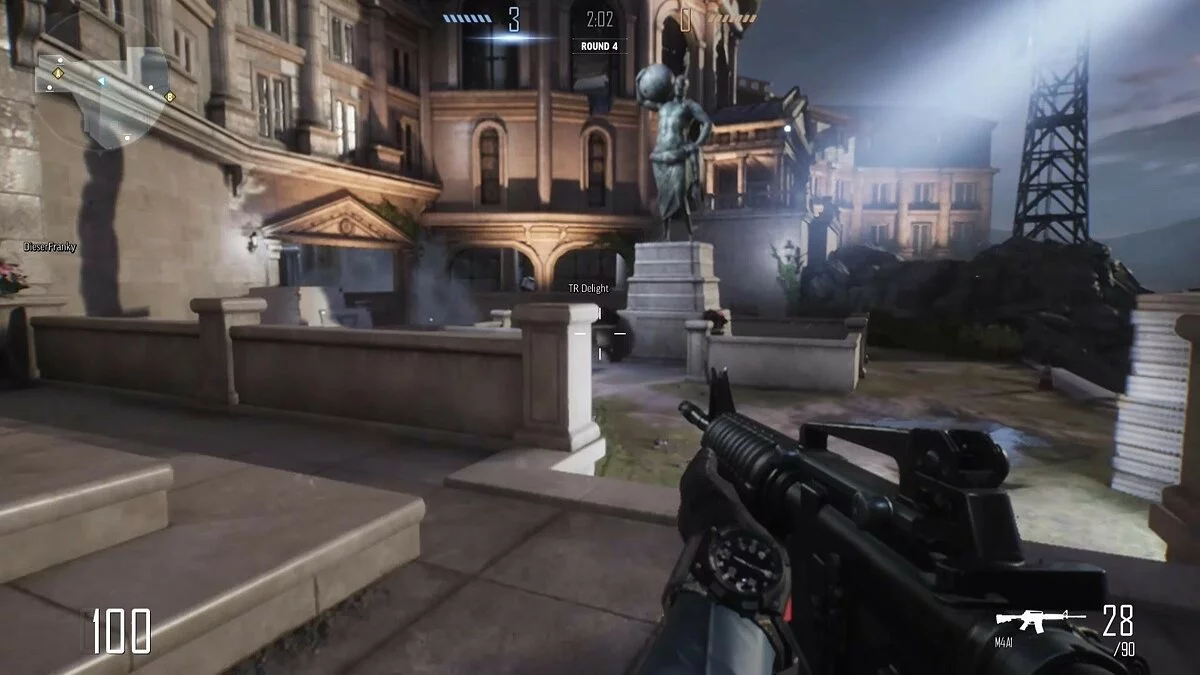 Картинка из 