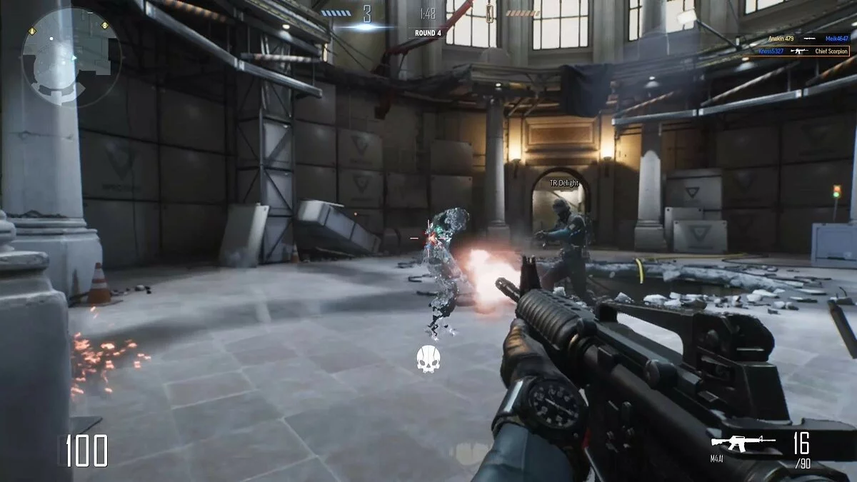 Картинка из 