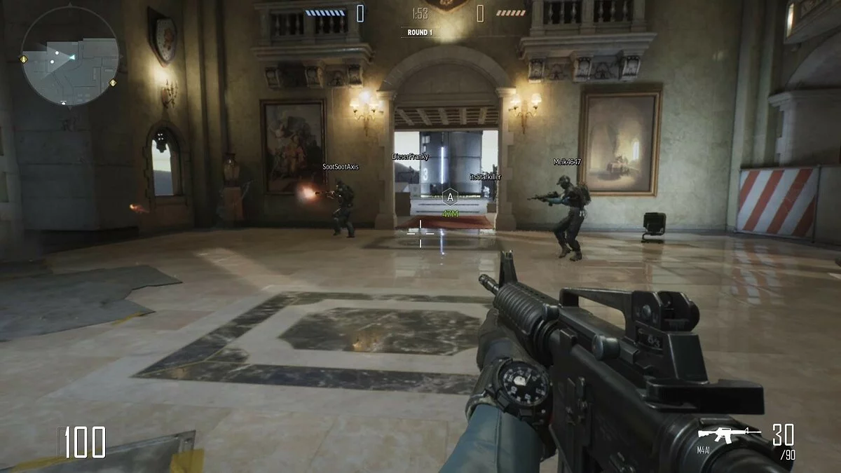 Картинка из 