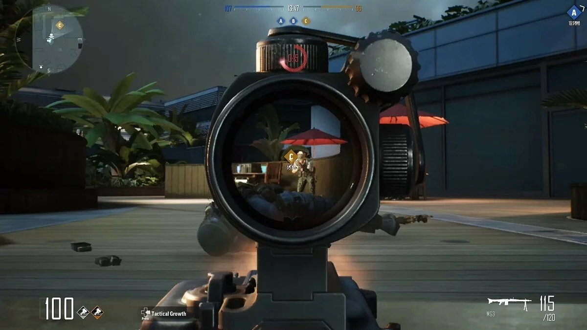 Картинка из 