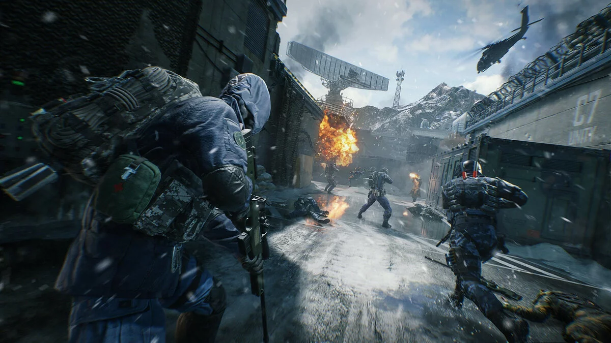 Картинка из 