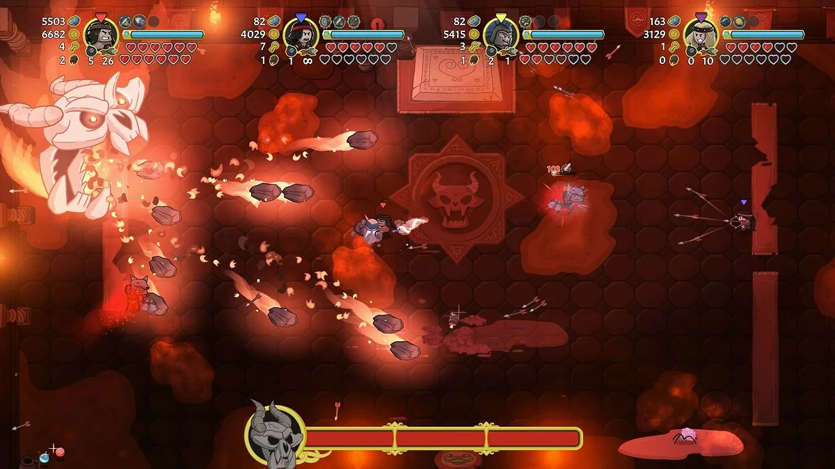 Картинка из 