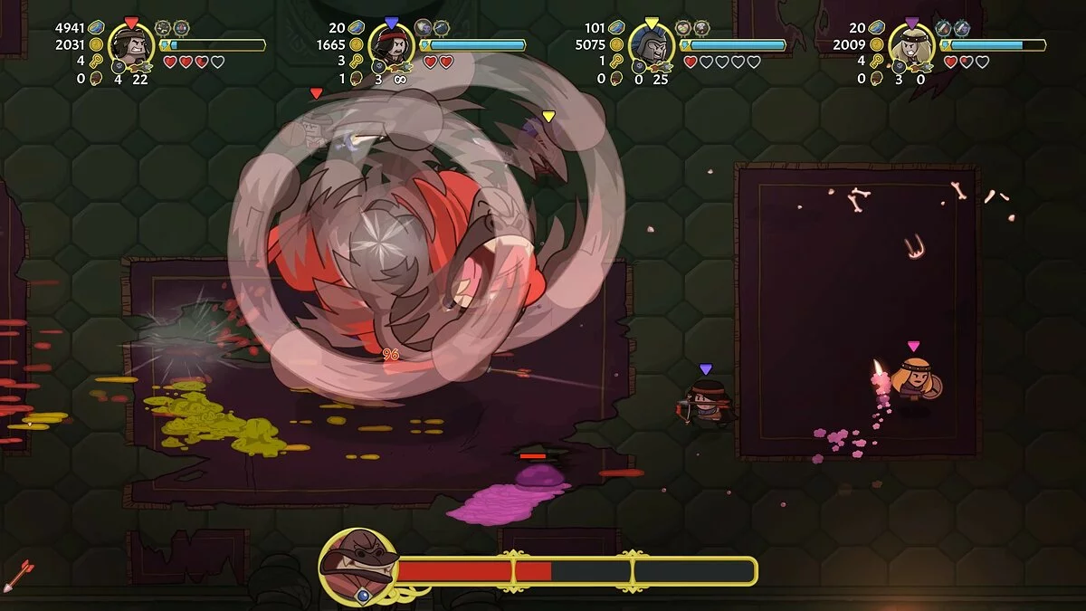 Картинка из 