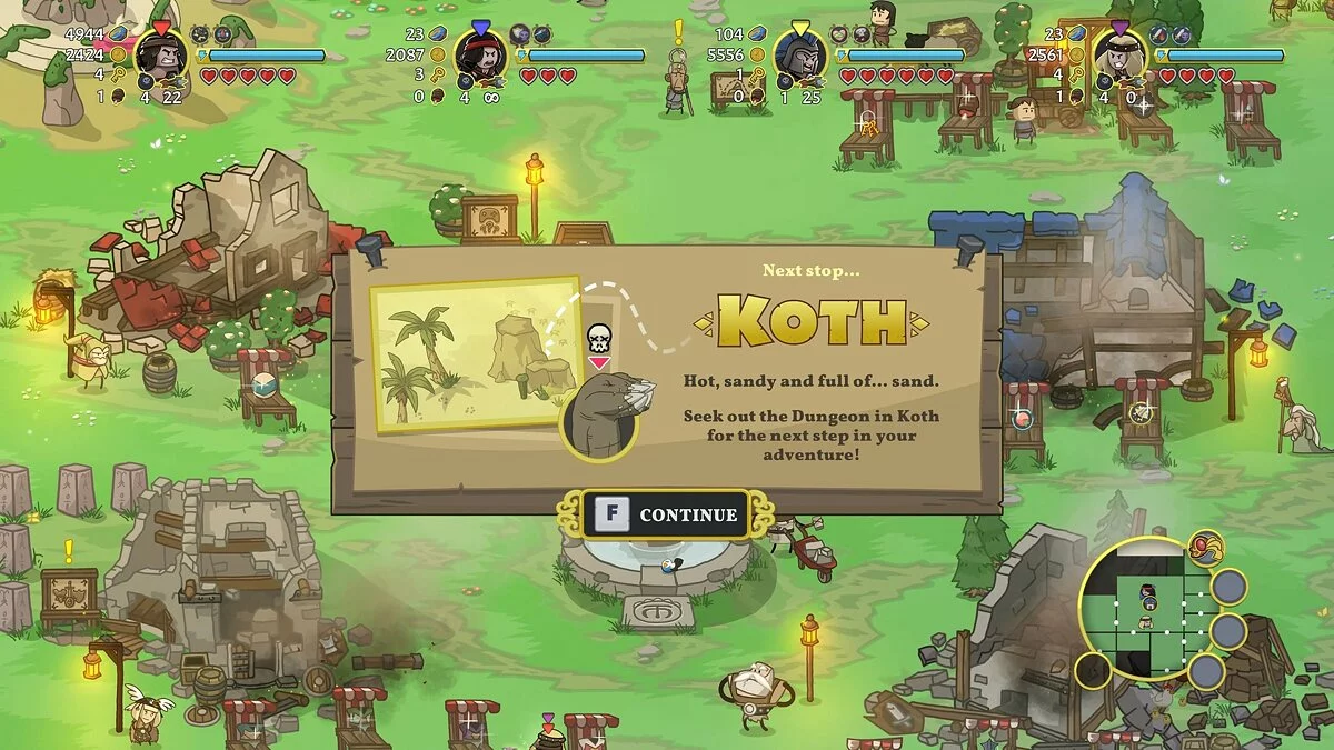 Картинка из 