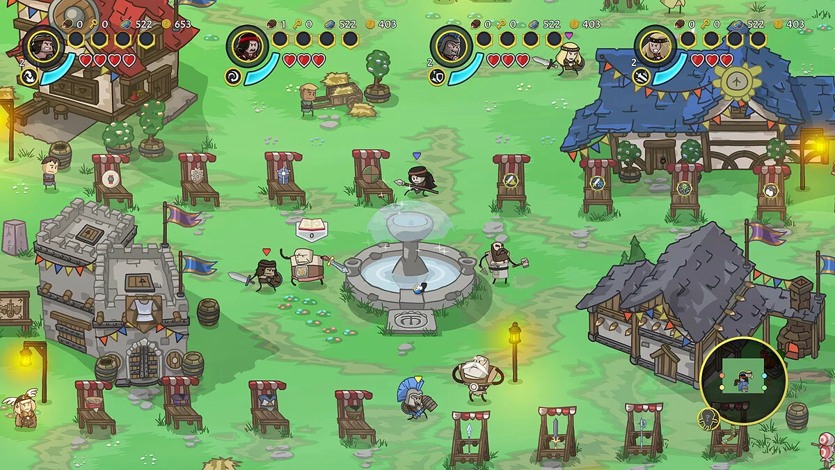 Картинка из 