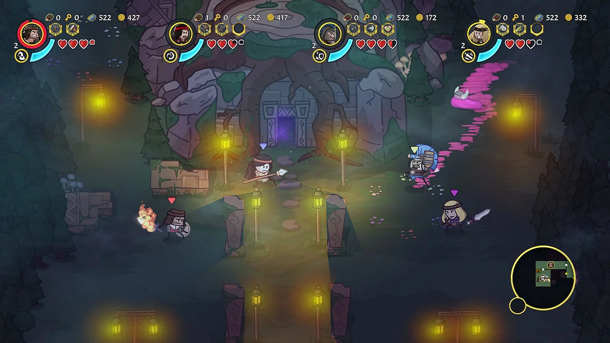 Картинка из 