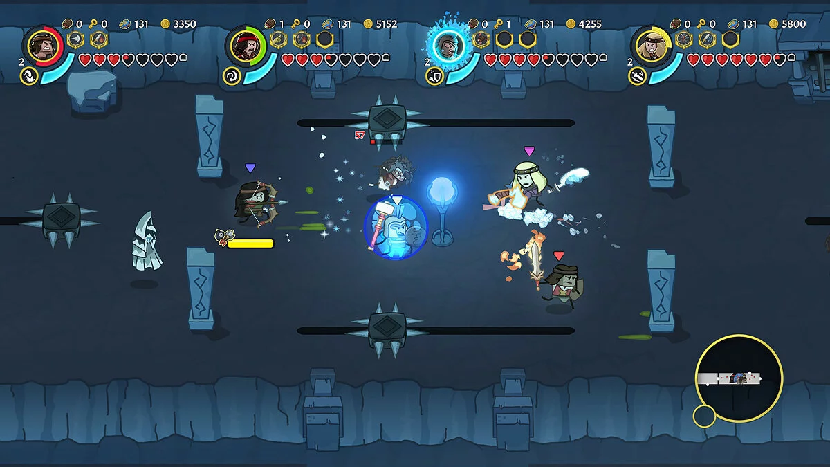 Картинка из 