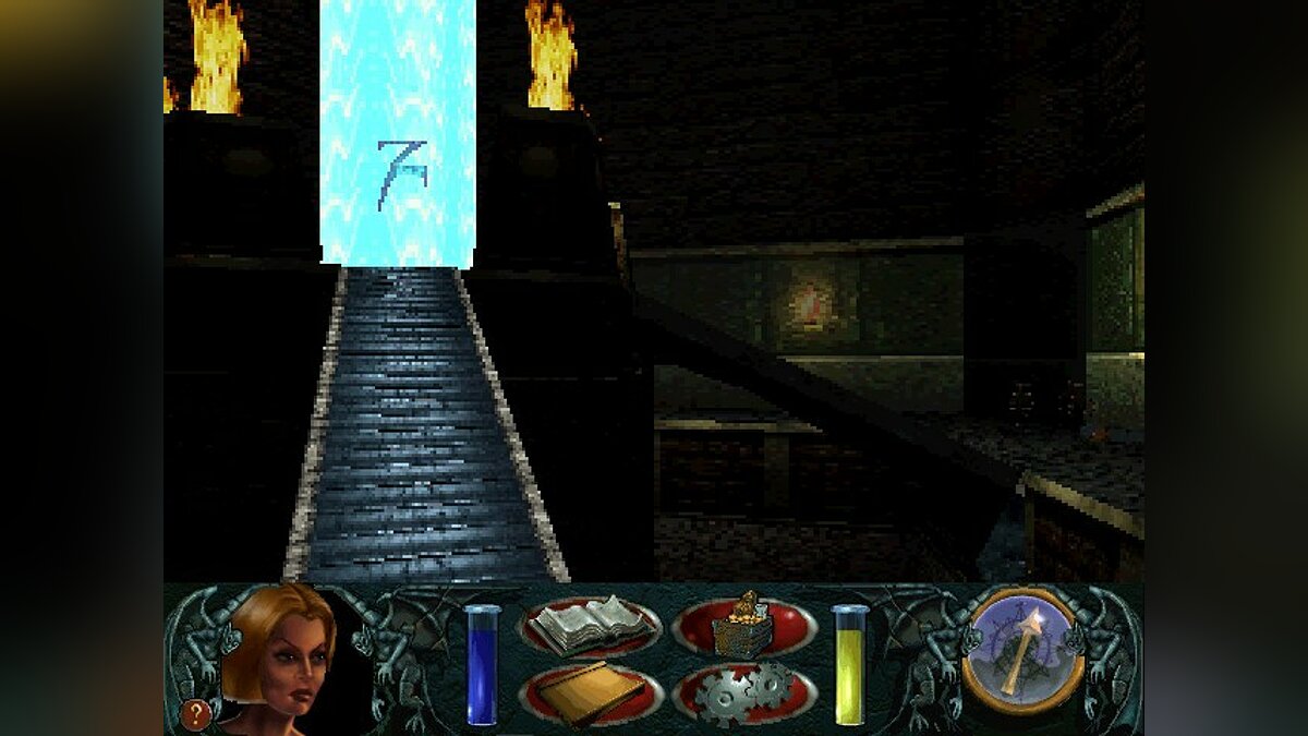 An elder scrolls legend battlespire. The Elder Scrolls Battlespire. An Elder Scrolls Legend: Battlespire (1997). Tes Legend Battlespire. An Elder Scrolls Legend: Battlespire Bethesda Softworks.