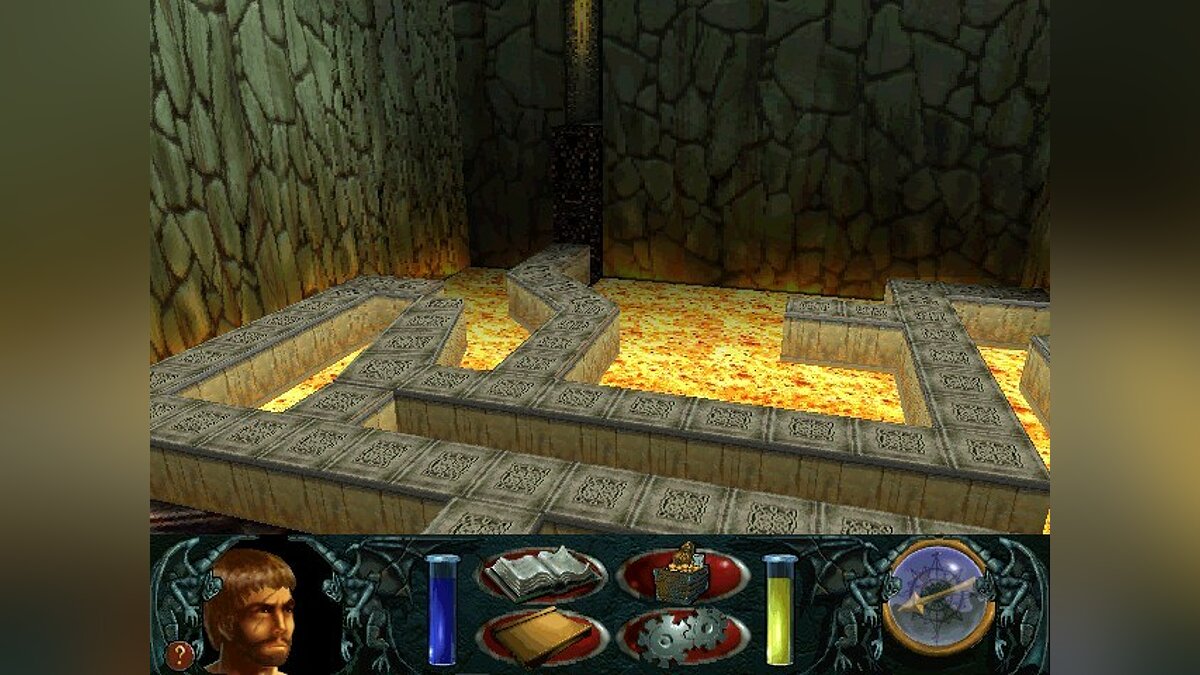 An elder scrolls legend battlespire. Баттлспайр tes. An Elder Scrolls Legend: Battlespire (1997). An Elder Scrolls Legend: Battlespire карта.