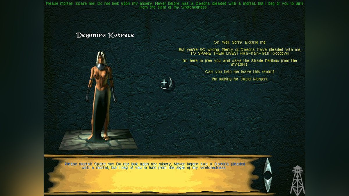 An elder scrolls legend battlespire steam фото 10