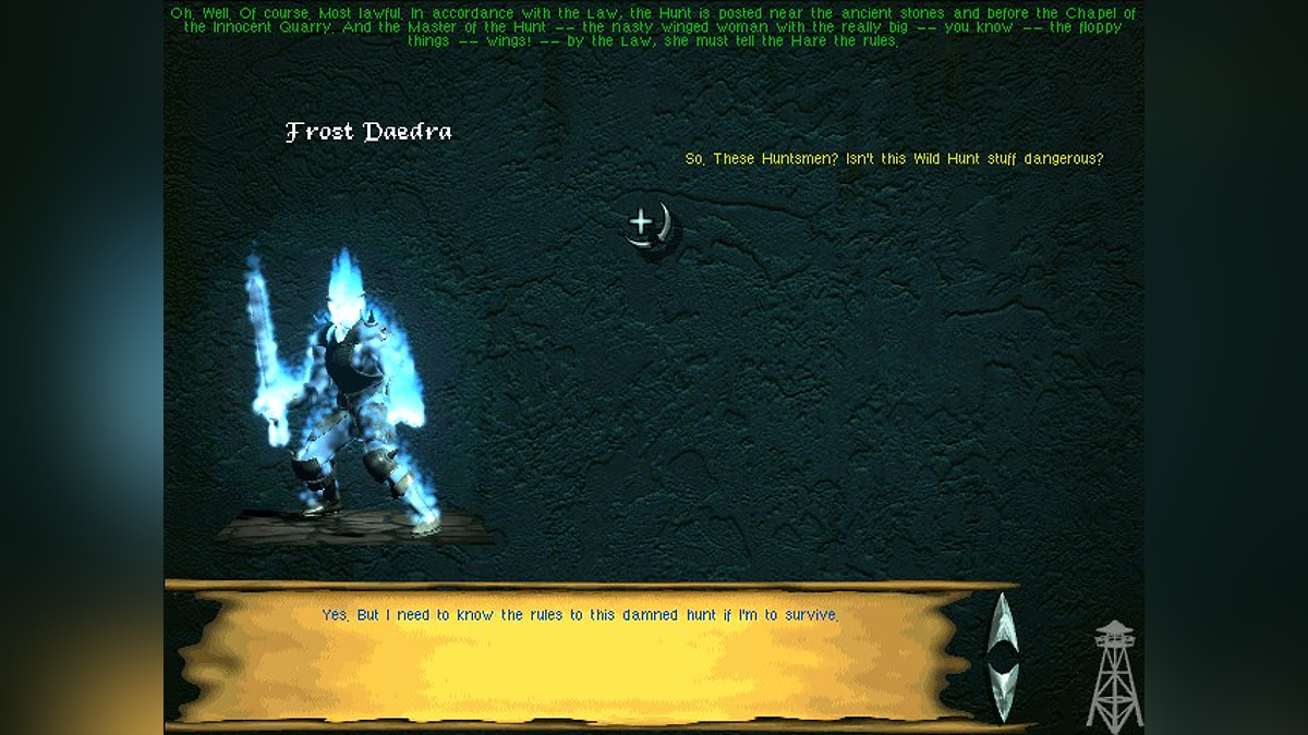 An elder scrolls legend battlespire steam фото 88