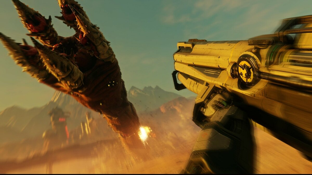 Rage 2: Rise of the Ghosts - что это за игра, трейлер, системные  требования, отзывы и оценки, цены и скидки, гайды и прохождение, похожие игры  Rage 2: Восхождение Призраков