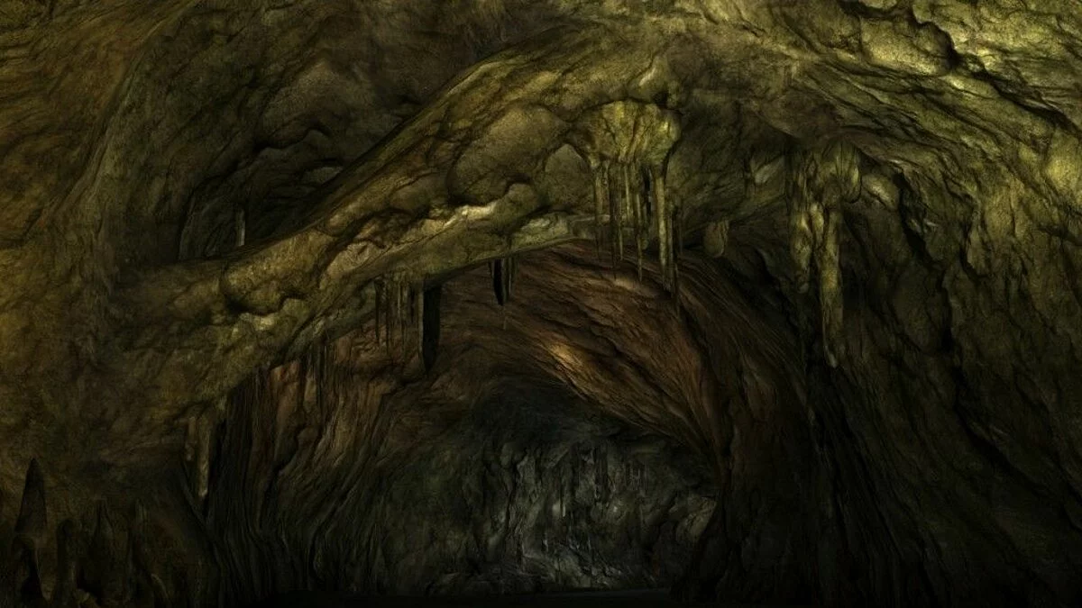 Скриншоты из SoulCalibur 5 / Картинка 228