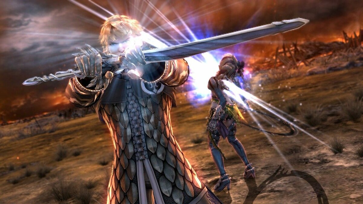 Soul Calibur 5 Patroklos. SOULCALIBUR 5 Alpha. Оружие Soul Calibur 5. Soul Calibur 5 игрофильм.