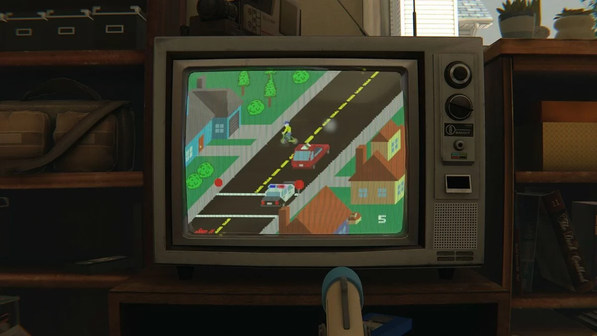 Картинка из 