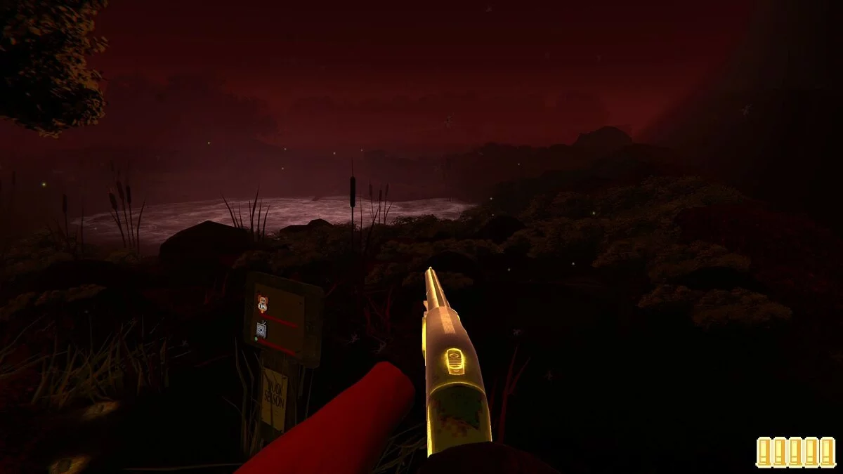 Картинка из 