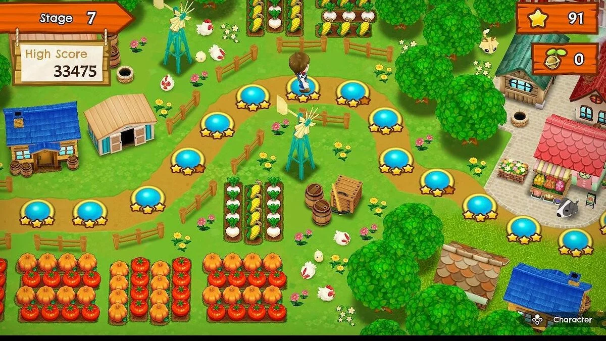 Картинка из 