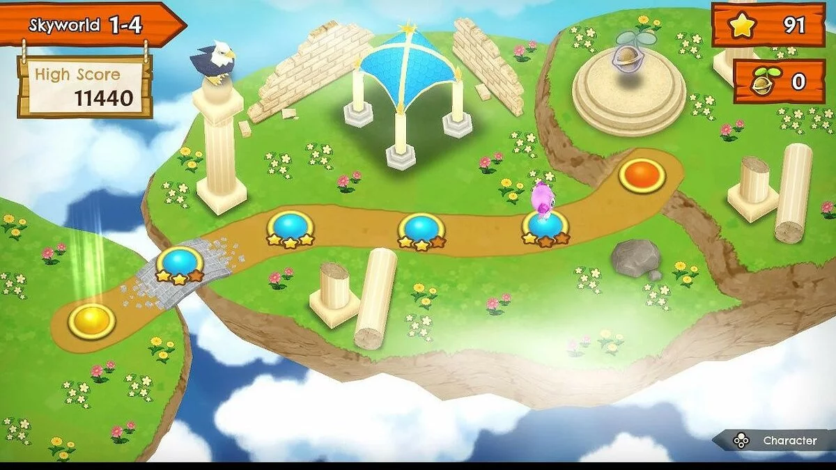 Картинка из 