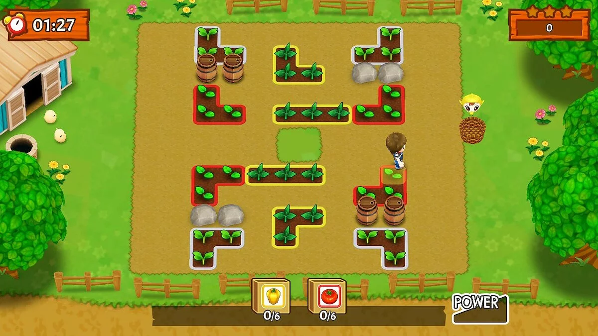 Картинка из 